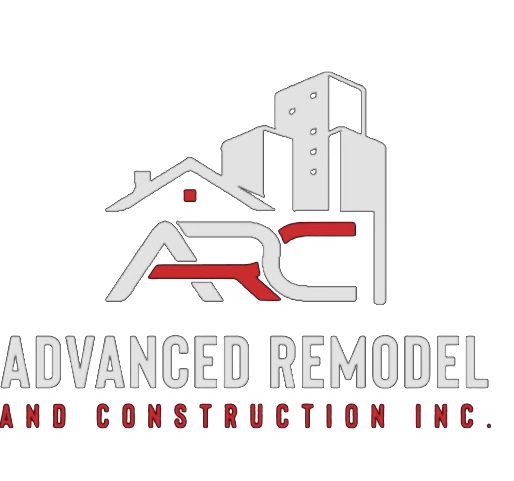 Advanced Remodel & Construction